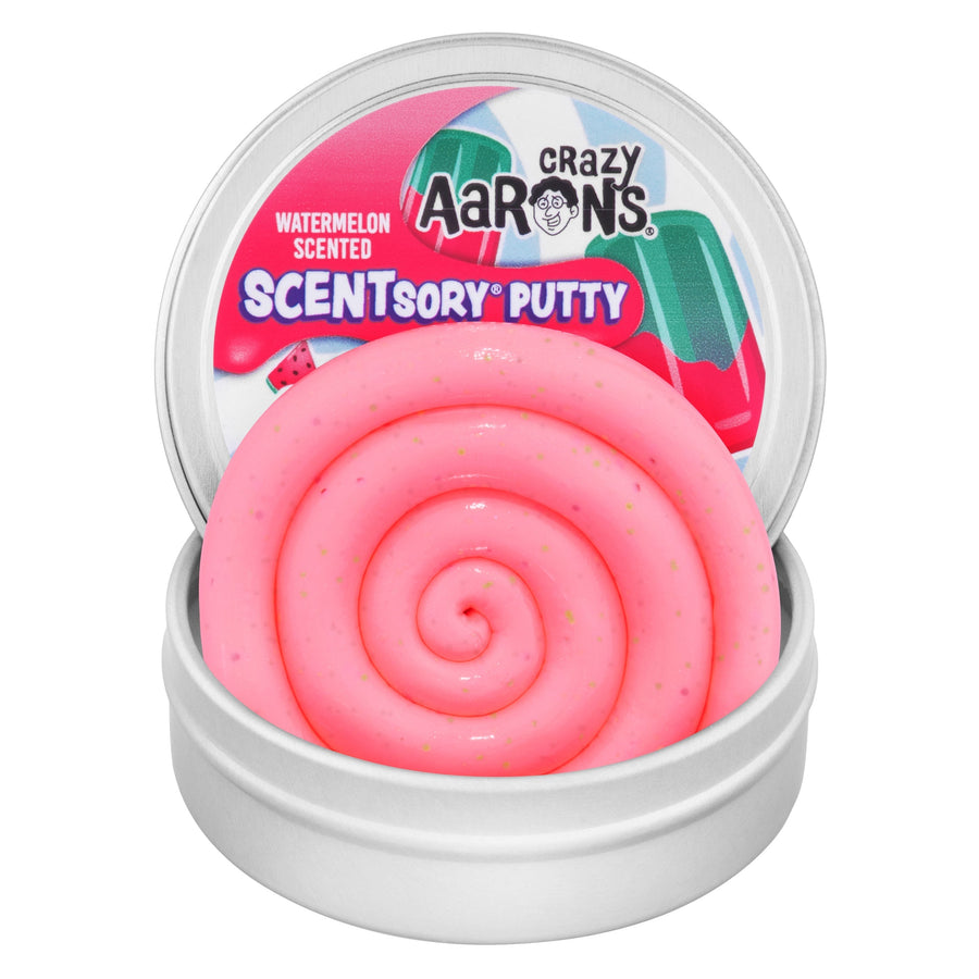 Popsicle | SCENTsory® V4