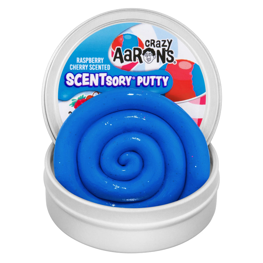 Snow Cone | SCENTsory® N6