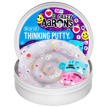 BFF | Trendsetters