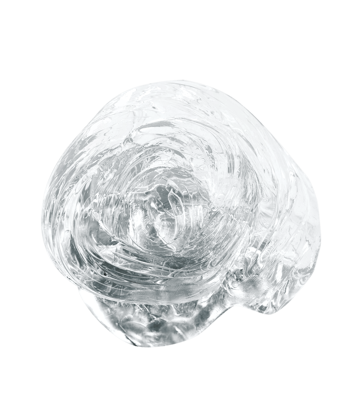 Liquid Glass | Liquid Glass�