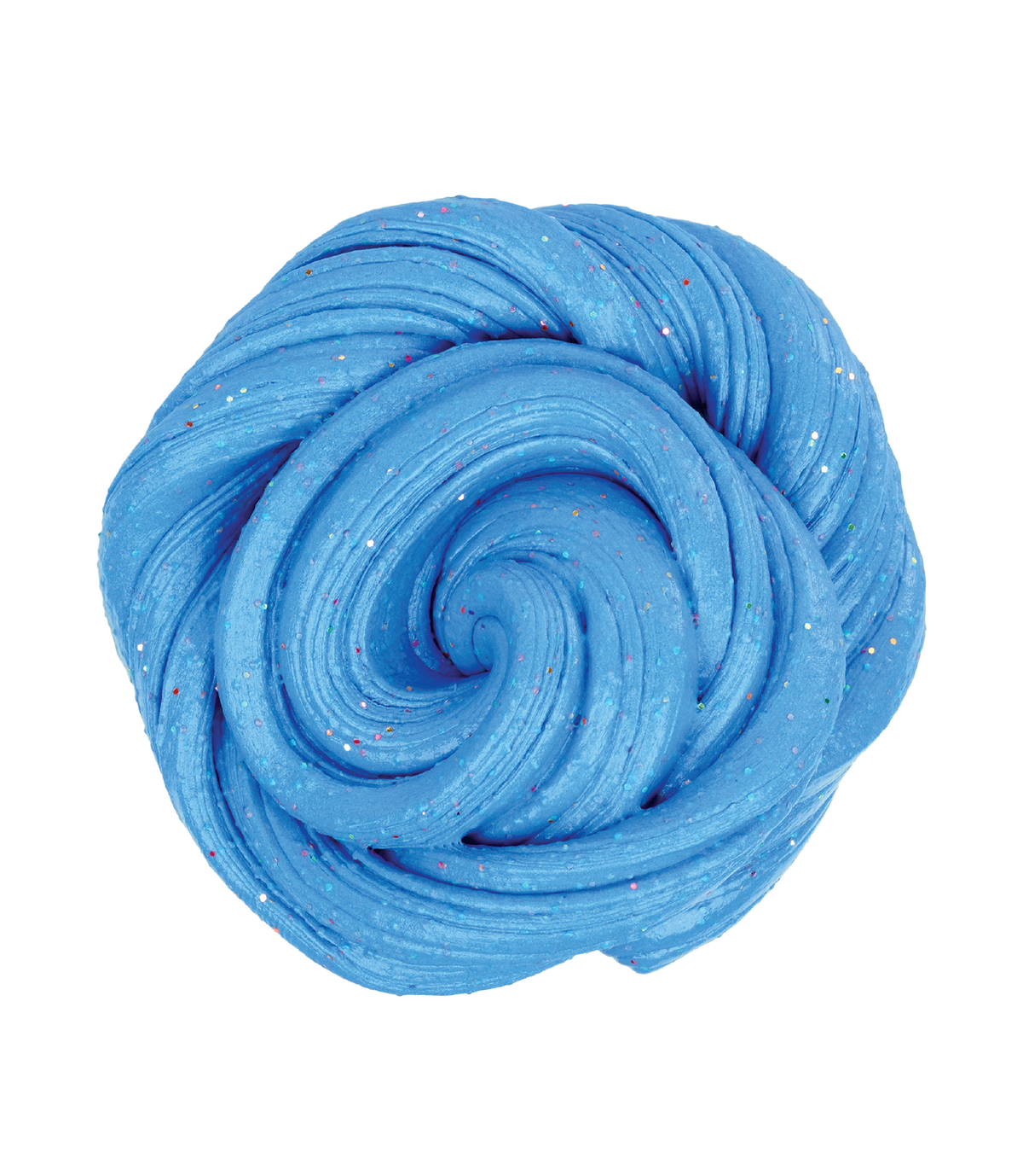 Lolly Pop | Scentsory�