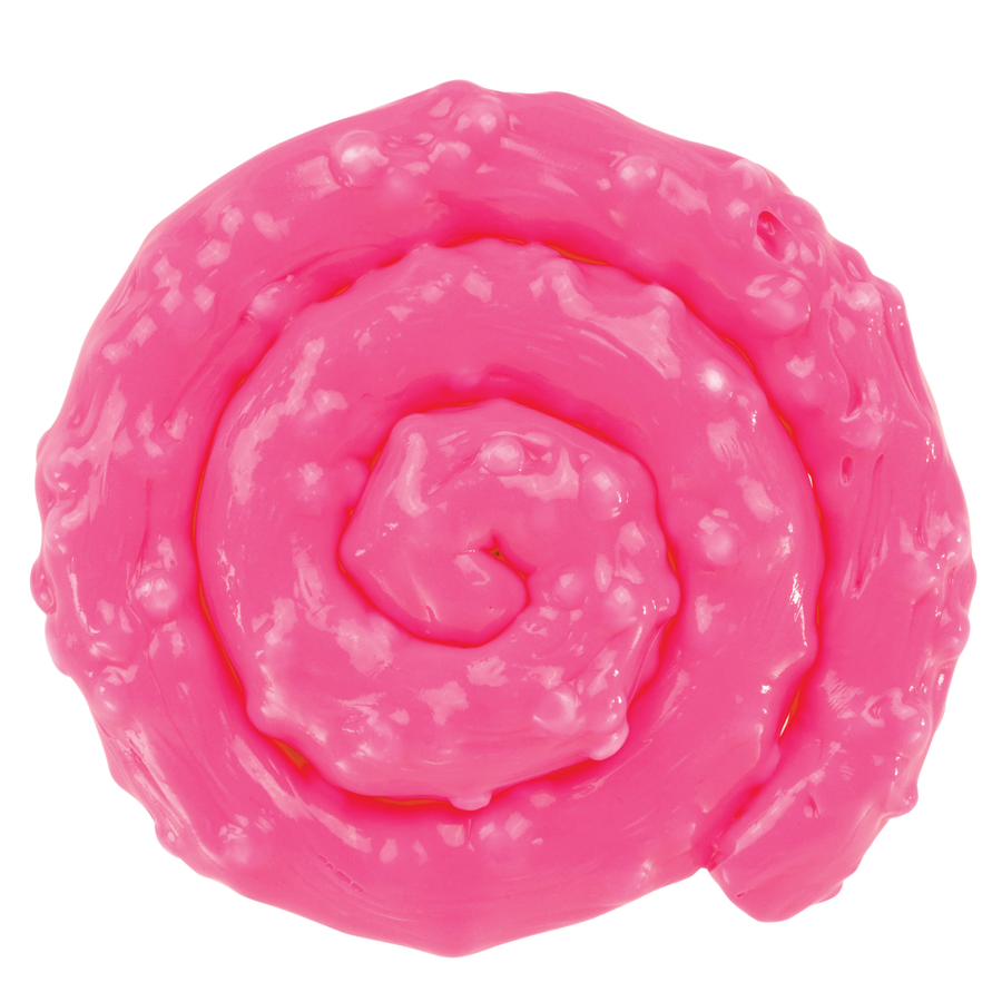 Sponge Putty | Trendsetters Q7