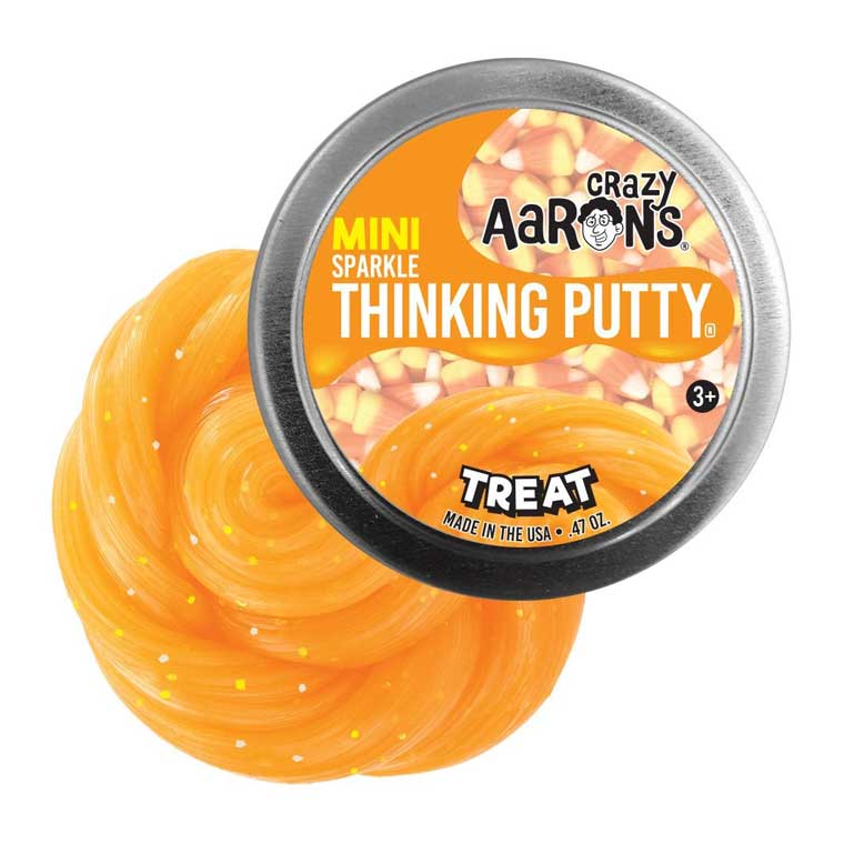 Treat | MINI D5