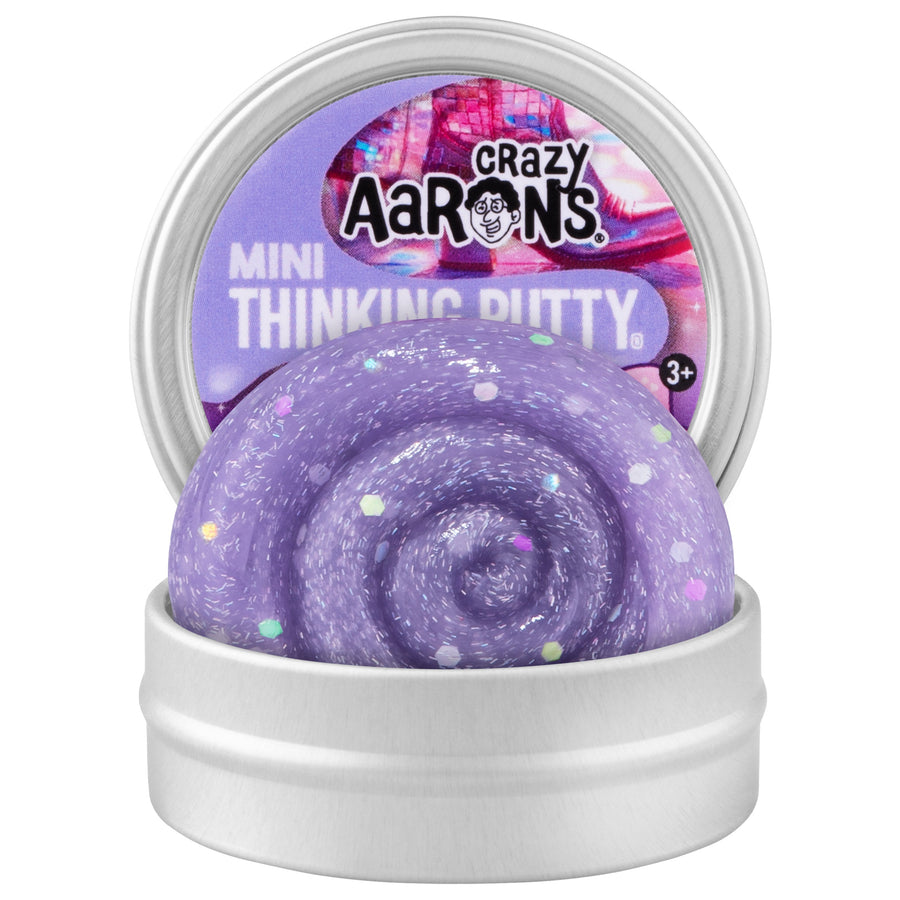 Country Pop | MINI R2